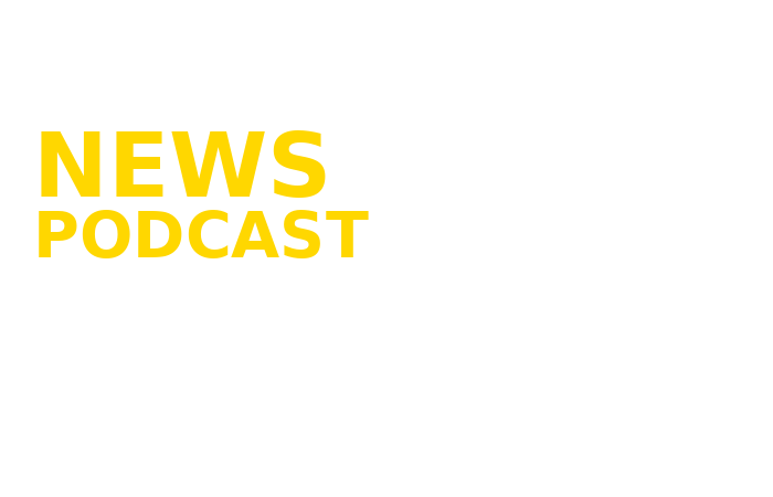 JJuanews.Audio Media