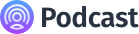 JJuanews.Audio Media